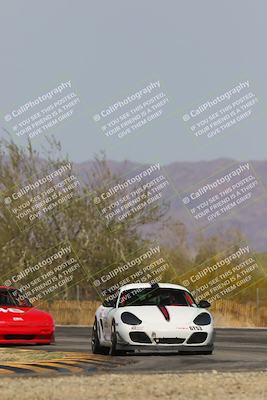 media/Mar-29-2025-Pro Autosports (Sat) [[89b1c017ad]]/5-Blue-White Group/Session 2 (Turn 3)/
